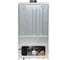 Газовый отопительный котел Kotitonttu SUARI S24 OK 00-00000341 9