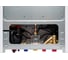Газовый отопительный котел Kotitonttu SUARI S24 OK 00-00000341 10