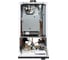 Газовый отопительный котел Kotitonttu SUARI S24 OK 00-00000341 11
