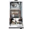 Газовый отопительный котел Kotitonttu SUARI S24 OK 00-00000341 12