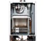 Газовый отопительный котел Kotitonttu SUARI S24 OK 00-00000341 13