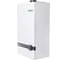 Газовый отопительный котел Kotitonttu SUARI S17 OK 00-00000338 1
