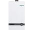 Газовый отопительный котел Kotitonttu SUARI S17 OK 00-00000338 2