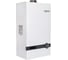 Газовый отопительный котел Kotitonttu SUARI S17 OK 00-00000338 3