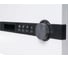 Газовый отопительный котел Kotitonttu SUARI S17 OK 00-00000338 4