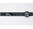 Газовый отопительный котел Kotitonttu SUARI S17 OK 00-00000338 5