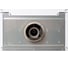 Газовый отопительный котел Kotitonttu SUARI S17 OK 00-00000338 6