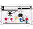 Газовый отопительный котел Kotitonttu SUARI S17 OK 00-00000338 7
