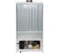 Газовый отопительный котел Kotitonttu SUARI S17 OK 00-00000338 8