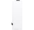 Газовый отопительный котел Kotitonttu SUARI S17 OK 00-00000338 9