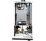 Газовый отопительный котел Kotitonttu SUARI S17 OK 00-00000338 10
