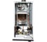 Газовый отопительный котел Kotitonttu SUARI S17 OK 00-00000338 11
