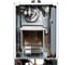 Газовый отопительный котел Kotitonttu SUARI S17 OK 00-00000338 12