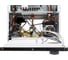 Газовый отопительный котел Kotitonttu SUARI S17 OK 00-00000338 13