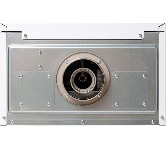 Газовый отопительный котел Kotitonttu SUARI S11 O 00-00000343