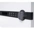 Газовый отопительный котел Kotitonttu SUARI S11 O 00-00000343 6
