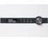Газовый отопительный котел Kotitonttu SUARI S11 O 00-00000343 7