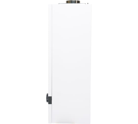 Газовый отопительный котел Kotitonttu SUARI S15 O 00-00000347