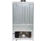 Газовый отопительный котел Kotitonttu SUARI S15 O 00-00000347 9