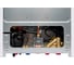 Газовый отопительный котел Kotitonttu SUARI S15 O 00-00000347 10