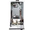 Газовый отопительный котел Kotitonttu SUARI S15 O 00-00000347 11