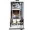 Газовый отопительный котел Kotitonttu SUARI S15 O 00-00000347 12