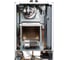 Газовый отопительный котел Kotitonttu SUARI S15 O 00-00000347 13