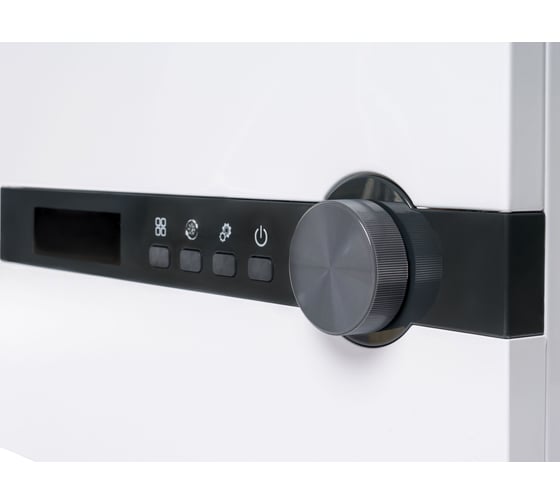 Газовый отопительный котел Kotitonttu SUARI S17 O 00-00000349
