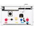 Газовый отопительный котел Kotitonttu SUARI S24 O 00-00000352 7