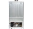 Газовый отопительный котел Kotitonttu SUARI S24 O 00-00000352 9