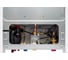 Газовый отопительный котел Kotitonttu SUARI S24 O 00-00000352 10
