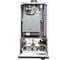 Газовый отопительный котел Kotitonttu SUARI S24 O 00-00000352 11