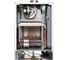 Газовый отопительный котел Kotitonttu SUARI S24 O 00-00000352 13