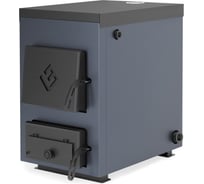 Отопительный котёл Везувий КО-20 О-1200051