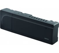 Контроллер Smatrix Base Pro X-147 Bus 6-канальный Uponor 1087162