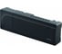 Контроллер Smatrix Base Pro X-147 Bus 6-канальный Uponor 1087162 1
