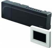 Комплект управления Smatrix Base Pro X-147 + I-147 Bus Uponor 1087163