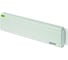 Контроллер Base X-24 6-канальный 230В Uponor 1088331 1