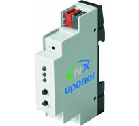 Шлюз-KNX Smatrix Base Pro R-147 Uponor 1087164