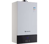 Газовый настенный котел MOGUCHI GBL 11F MT-00141564