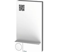 Модуль Wi-Fi расширение на мобильное приложение Icon App DANFOSS 088U1101