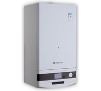 Газовый настенный котел MOGUCHI GBN24F MT-00141571
