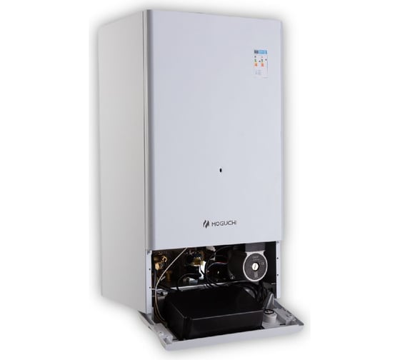 Газовый настенный котел MOGUCHI GBN24F MT-00141571