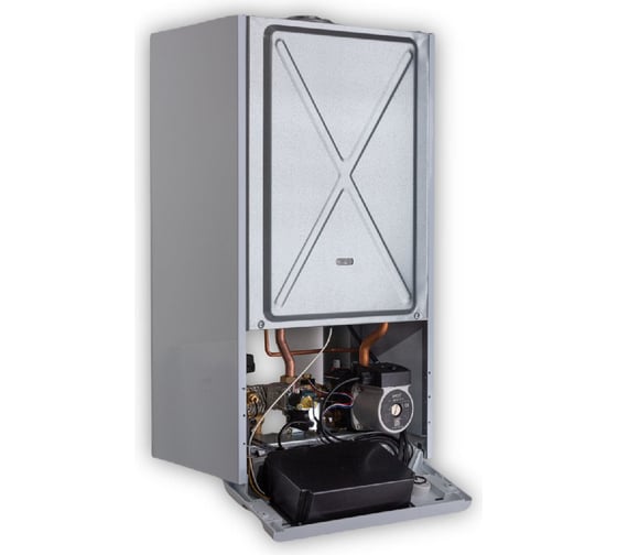 Газовый настенный котел MOGUCHI GBN24F MT-00141571
