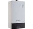 Газовый настенный котел MOGUCHI GBL 13F MT-00141565 1