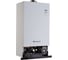 Газовый настенный котел MOGUCHI GBL 13F MT-00141565 2