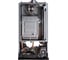 Газовый настенный котел MOGUCHI GBL 13F MT-00141565 3