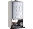 Газовый настенный котел MOGUCHI GBL 13F MT-00141565 4