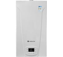 Газовый настенный котел MOGUCHI GBN32HF MT-00155552