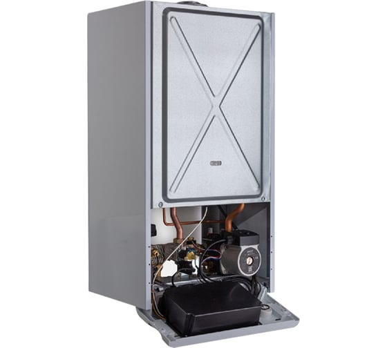 Газовый настенный котел MOGUCHI GBN32HF MT-00155552